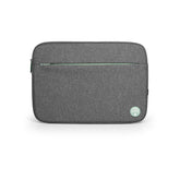 Port Yosemite Eco Grey 14" Sleeve